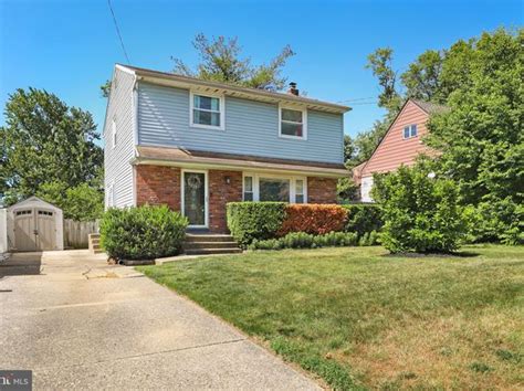 zillow cherry hill nj|realtor in cherry hill nj.